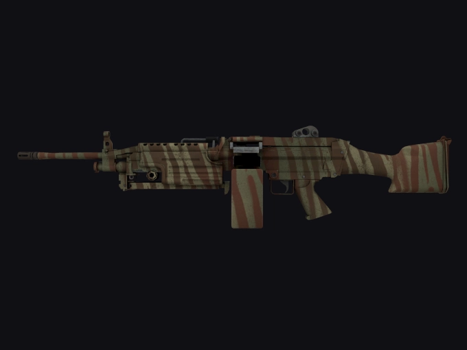 skin preview seed 931