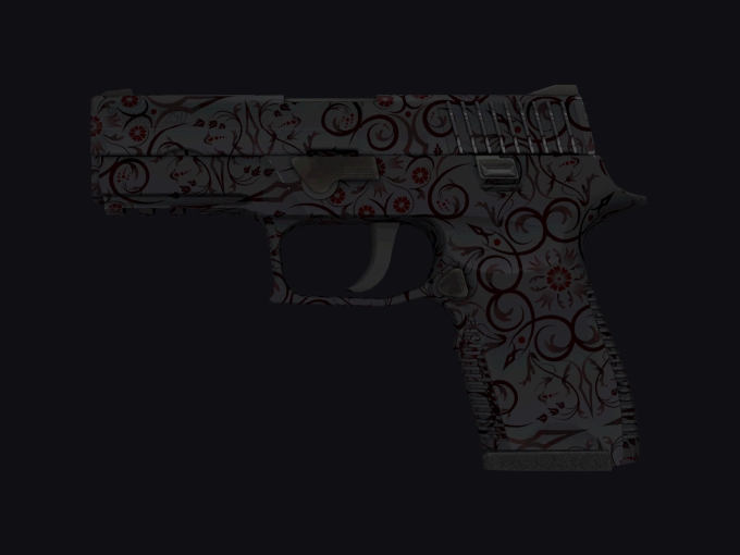 skin preview seed 169