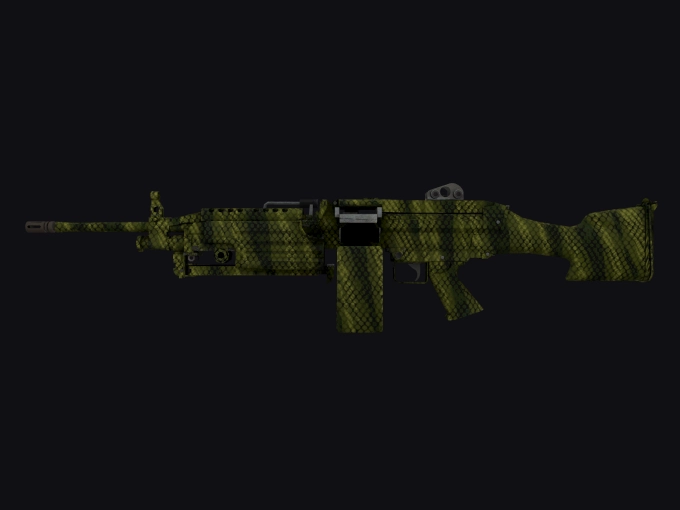 skin preview seed 317