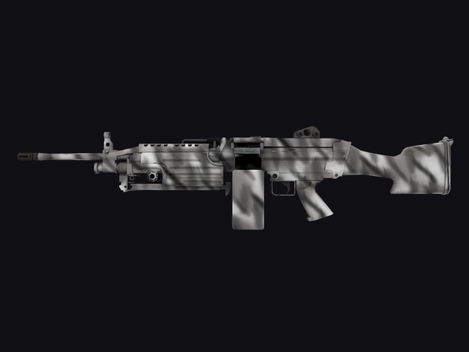 skin preview seed 982