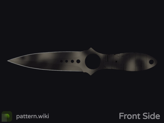 skin preview seed 718