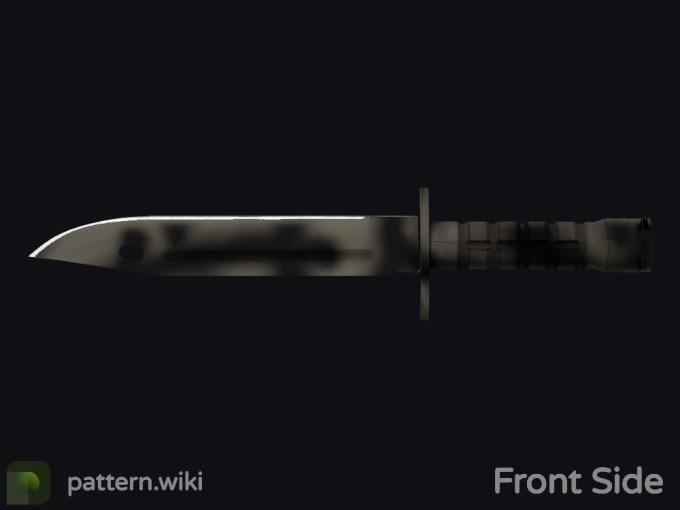 skin preview seed 97