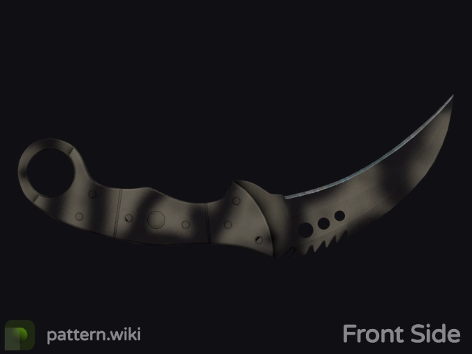 skin preview seed 93