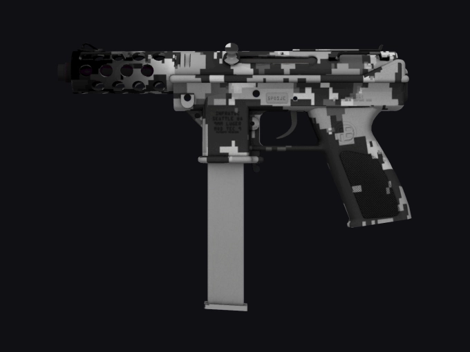 skin preview seed 933