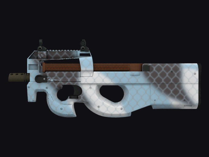 skin preview seed 290