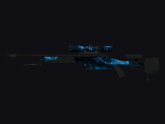 skin preview seed 976