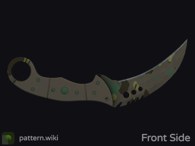 skin preview seed 756