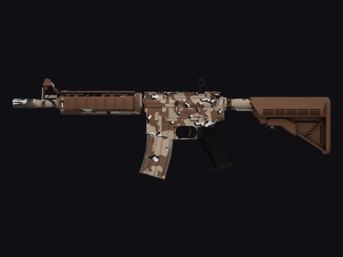 skin preview seed 96