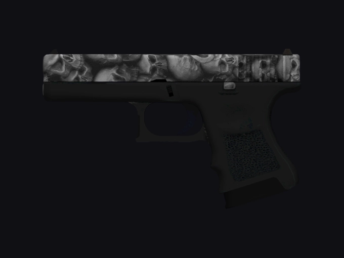 skin preview seed 942