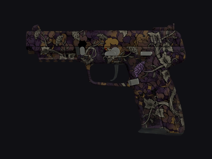 skin preview seed 942