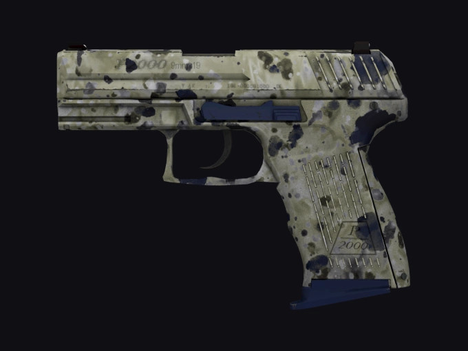 skin preview seed 306