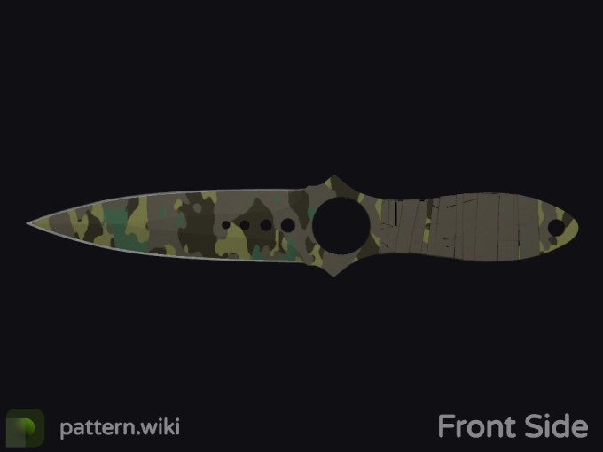 skin preview seed 757