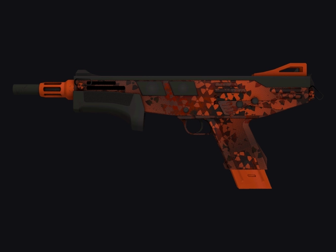 skin preview seed 150