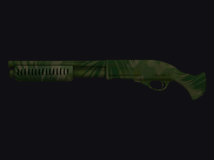 skin preview seed 622