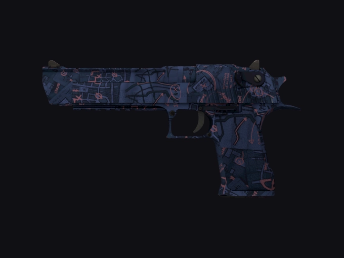 skin preview seed 370