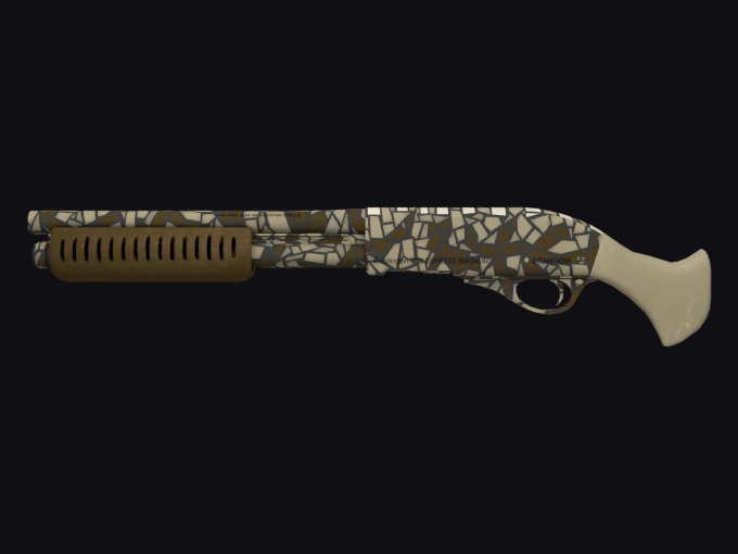 skin preview seed 486