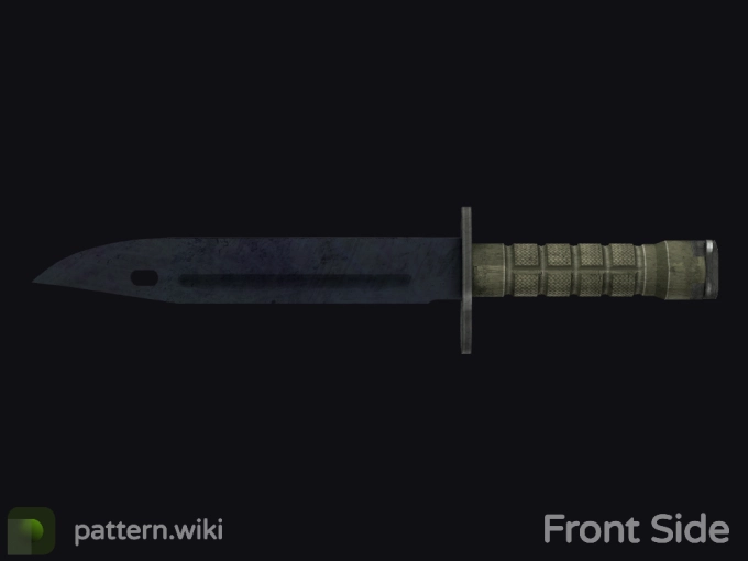 skin preview seed 708