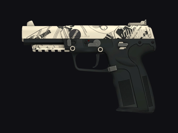 skin preview seed 997