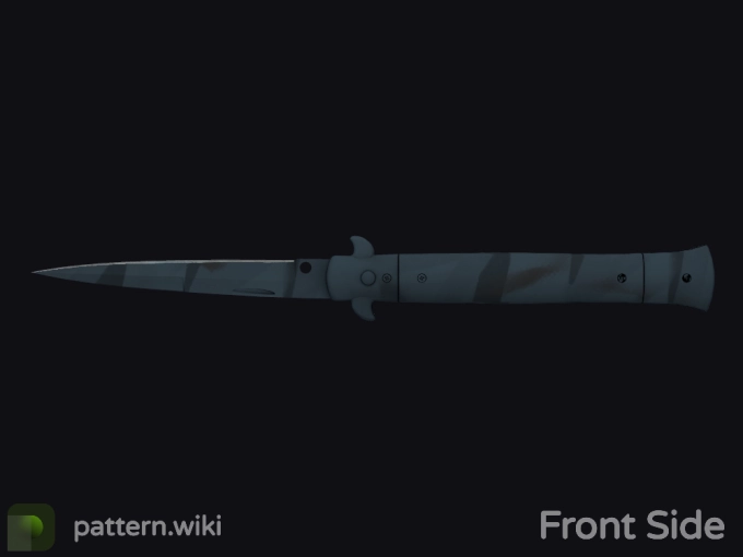 skin preview seed 905