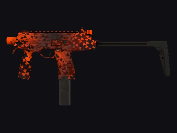 skin preview seed 295