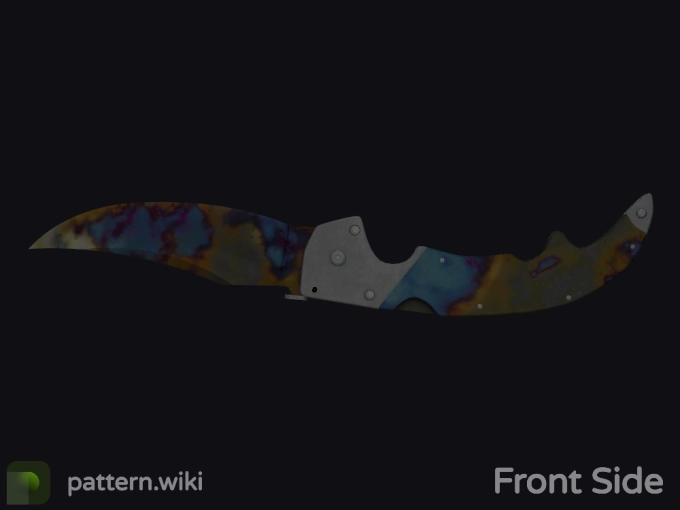 skin preview seed 724