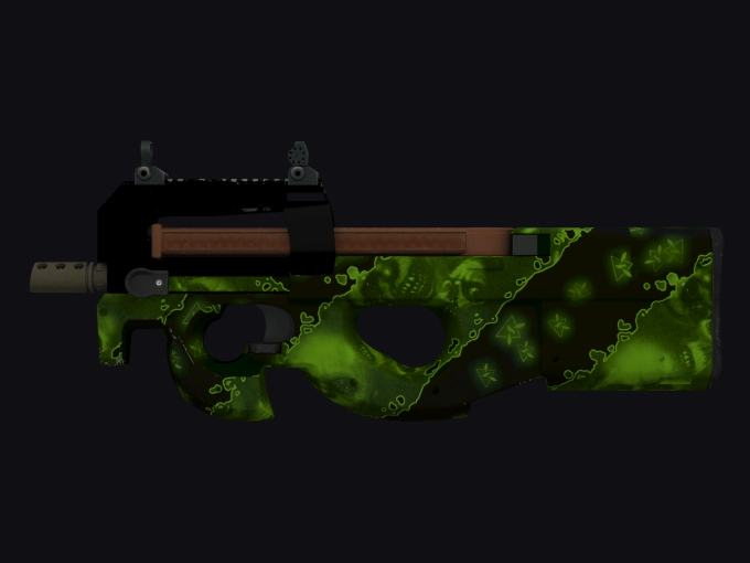 skin preview seed 971