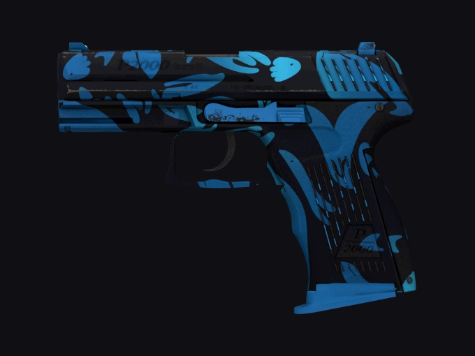 skin preview seed 376