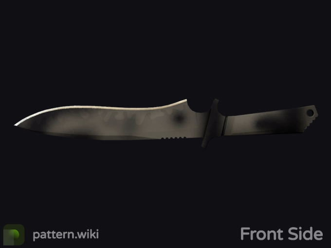 skin preview seed 973