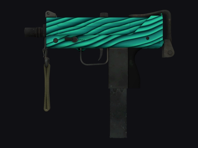 skin preview seed 392