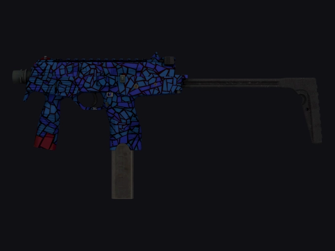 skin preview seed 948