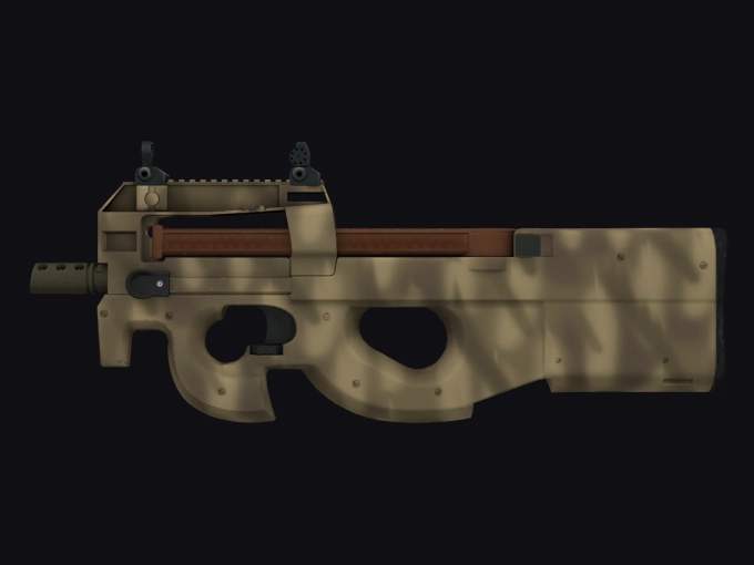 skin preview seed 281