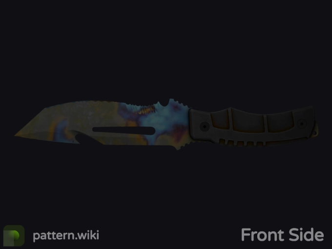 skin preview seed 4