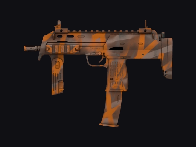 skin preview seed 964