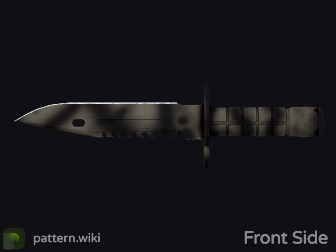 skin preview seed 914