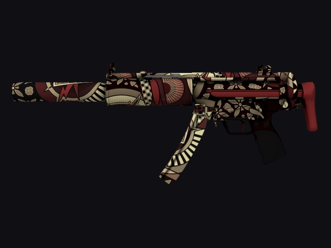 skin preview seed 991