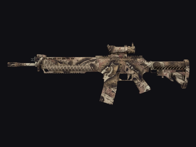 skin preview seed 929