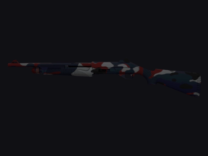 skin preview seed 92