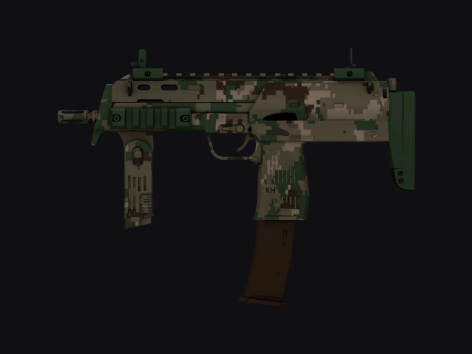 skin preview seed 949