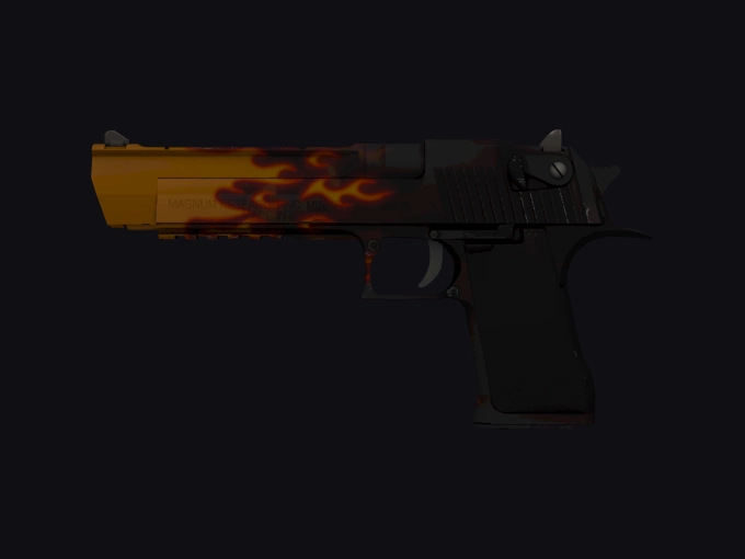 skin preview seed 972