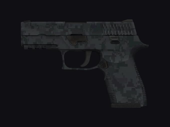 skin preview seed 92