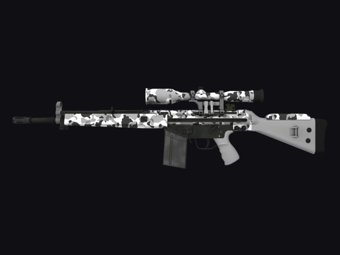 skin preview seed 940