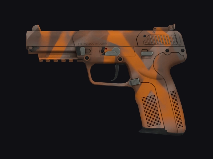 skin preview seed 924