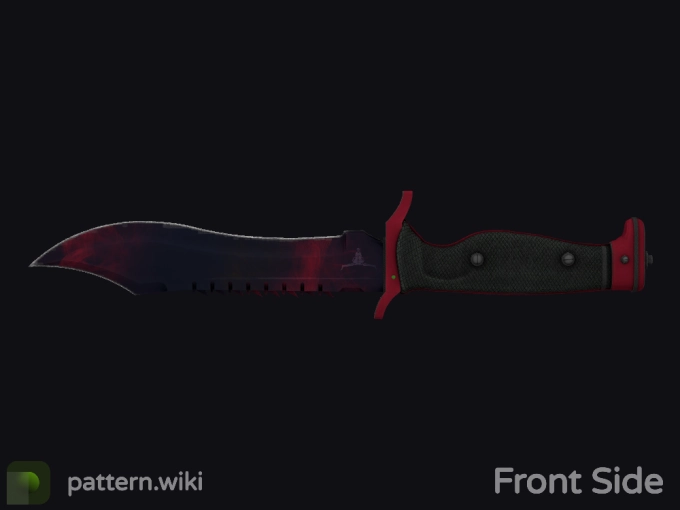 skin preview seed 971