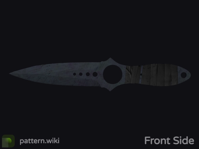 skin preview seed 756