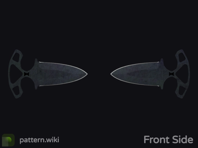 skin preview seed 97