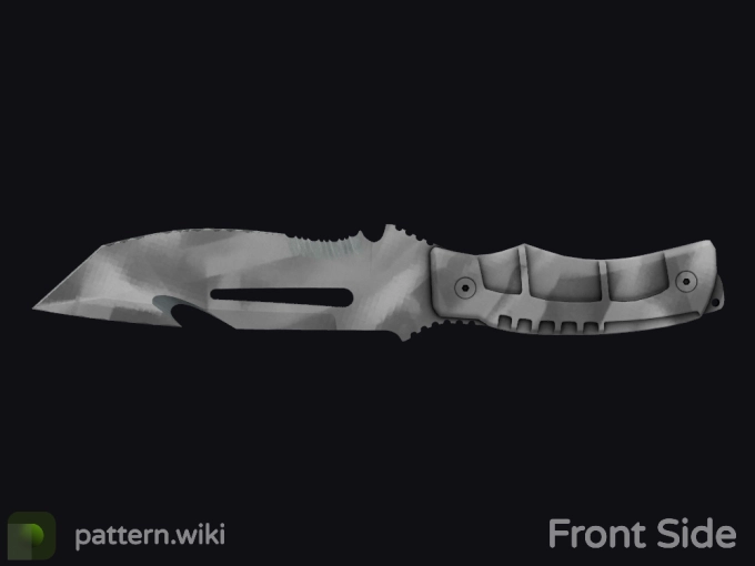 skin preview seed 316