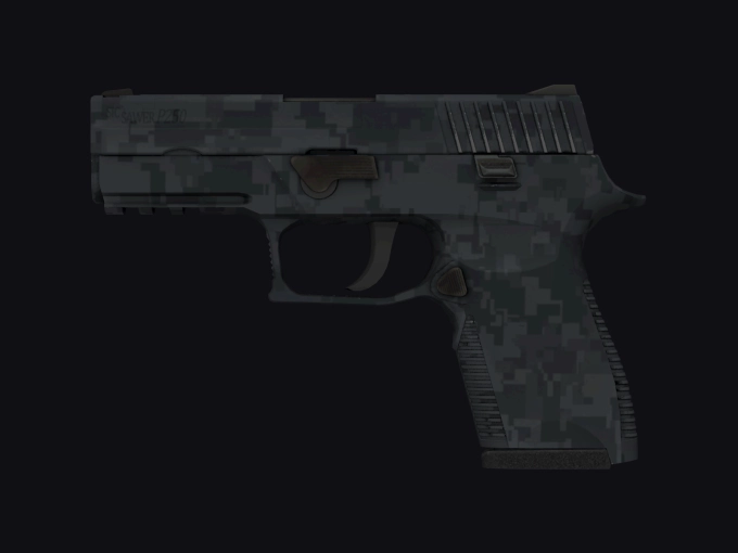 skin preview seed 239