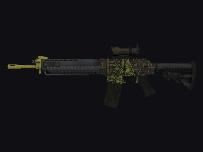 skin preview seed 962