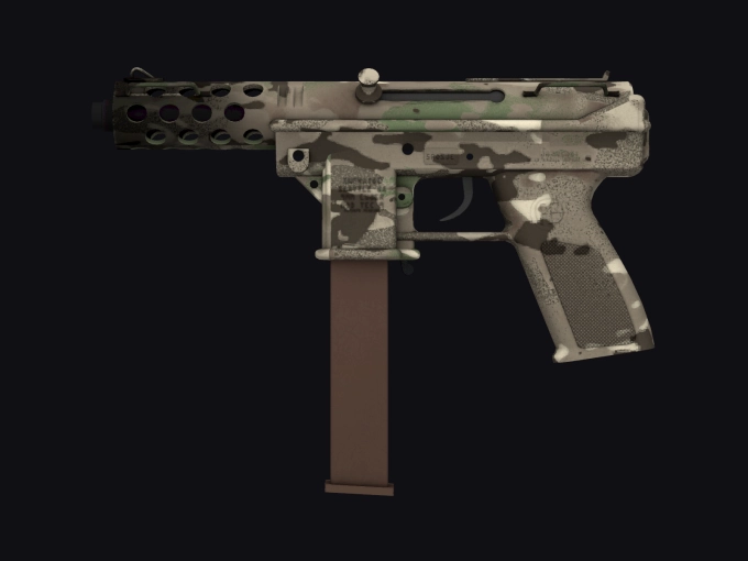 skin preview seed 905