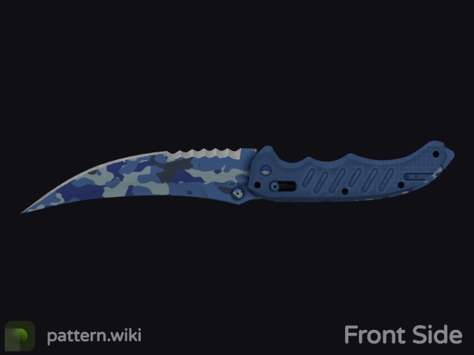 skin preview seed 336